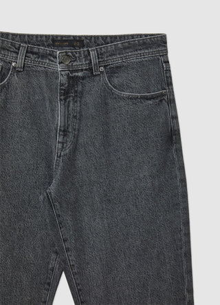 STILLG-SAB0086410001-SD76-DETAIL1.jpg