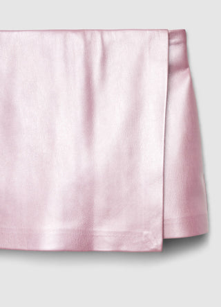 STILLG-SAB0088897001-SC26-DETAIL1.jpg