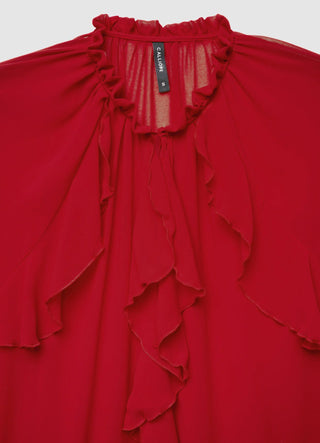 STILLG-SAB0088749001-SA79-DETAIL1.jpg