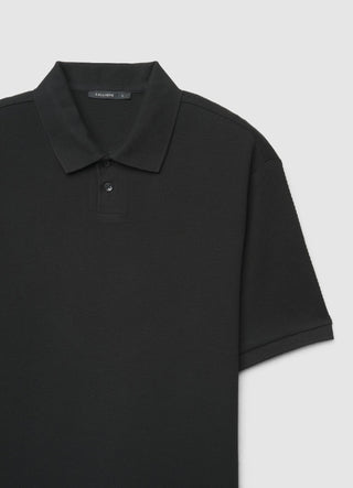 STILLG-SAB0085289001-S365-DETAIL1.jpg