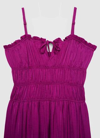STILLG-SAB0084101001-S053-DETAIL1.jpg