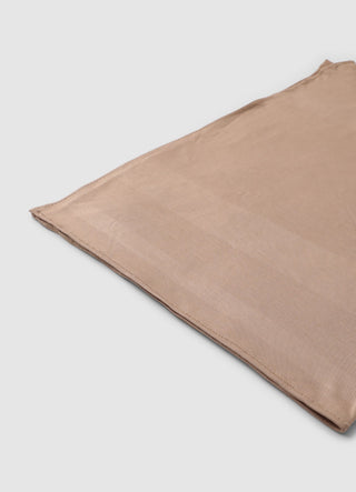 STILLG-SAC0018456001-S936-DETAIL1.jpg