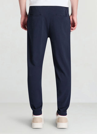 WORNG-SAB0079557001-S037-FULLBACK.jpg