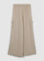 Pantalone cargo