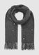 STILLG-SAC0018762001-S359.jpg
