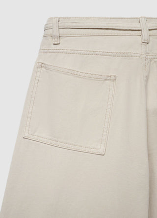 STILLG-SAB0084880001-S439-DETAIL1.jpg