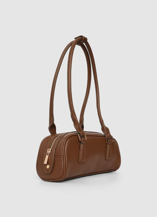 STILLG-SAC0018082001-S095-FULLBACK.jpg