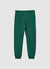 Pantalone ginnico con stampa