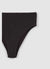 Costume slip vita alta
