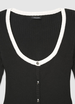 STILLG-SAB0084491001-SC68-DETAIL1.jpg