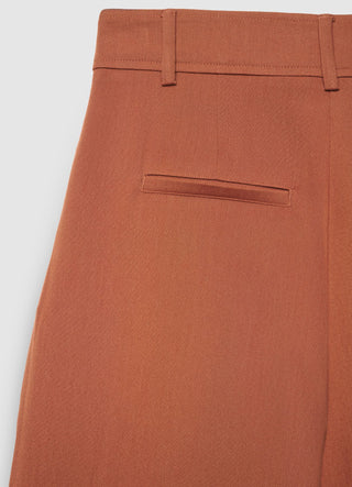 STILLG-SAB0078664001-S419-DETAIL1.jpg