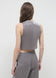 WORNG-SAB0069660001-S012-BACKCROP.jpg