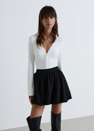 LISTING-SAB0087140001-S024.jpg