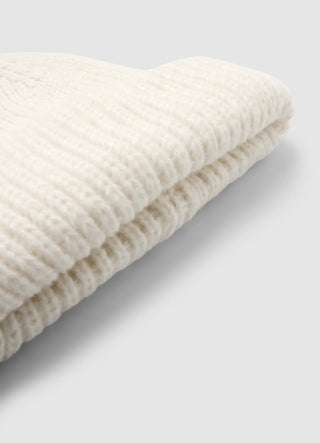 STILLG-SAC0018767001-S024-DETAIL1.jpg