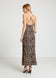WORNG-SAB0083107001-S247-FULLBACK.jpg