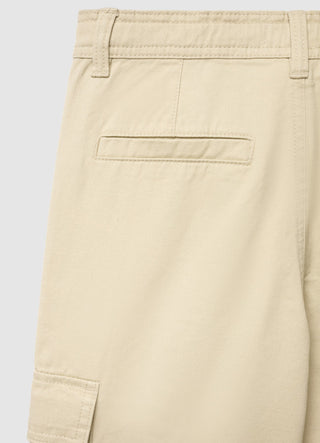 STILLG-SAB0085607001-S019-DETAIL1.jpg
