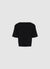 Plain T-shirt