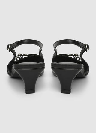 STILLG-SAC0018644001-SC68-FULLBACK.jpg