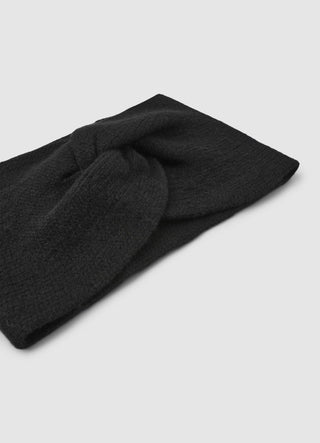 STILLG-SAC0018673001-SC68-DETAIL1.jpg
