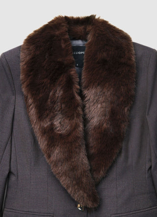 STILLG-SAB0084648001-S006-DETAIL1.jpg