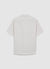 Plain bowling shirt