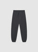 Pantaloni jogger con coulisse - 4-5