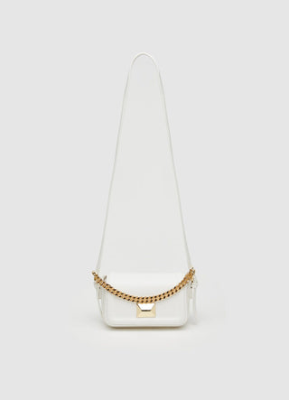 STILLG-SAC0015827001-S347.jpg