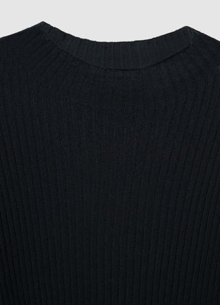 T-shirt lupetto