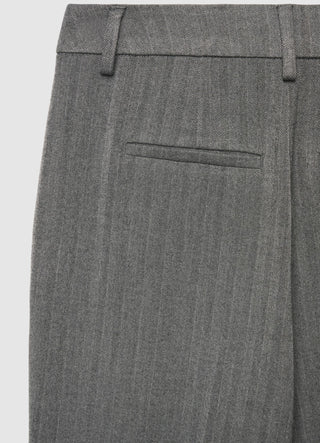 STILLG-SAB0084862001-S381-DETAIL1.jpg