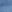 SW-SAB0069325001-S350.jpg