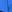 SW-SAB0069833001-S032.jpg