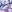 SW-SAB0069847001-S241.jpg