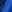 SW-SAB0069848001-S032.jpg