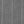 SW-SAB0069930001-S921.jpg