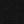 SW-SAB0069962001-SC68.jpg