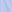 SW-SAB0069990001-S199.jpg