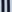 SW-SAB0069995001-S176.jpg