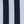 SW-SAB0069995001-S176.jpg