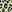 SW-SAB0071695001-SB71.jpg