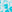 SW-SAB0071728001-S873.jpg