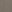 SW-SAB0071785001-S145.jpg