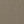 SW-SAB0071817001-S145.jpg