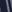 SW-SAB0071861001-S185.jpg