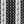 SW-SAB0071924001-S257.jpg