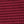 SW-SAB0071932001-S041.jpg