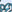 SW-SAB0071999001-S347.jpg