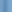 SW-SAB0072323001-S350.jpg