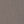 SW-SAB0072358001-S057.jpg