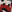 SW-SAB0072531001-S250.jpg