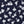 SW-SAB0072592001-S176.jpg